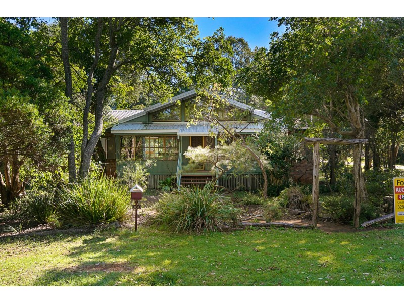 360-362 Victoria Parade South, Coochiemudlo Island QLD 4184