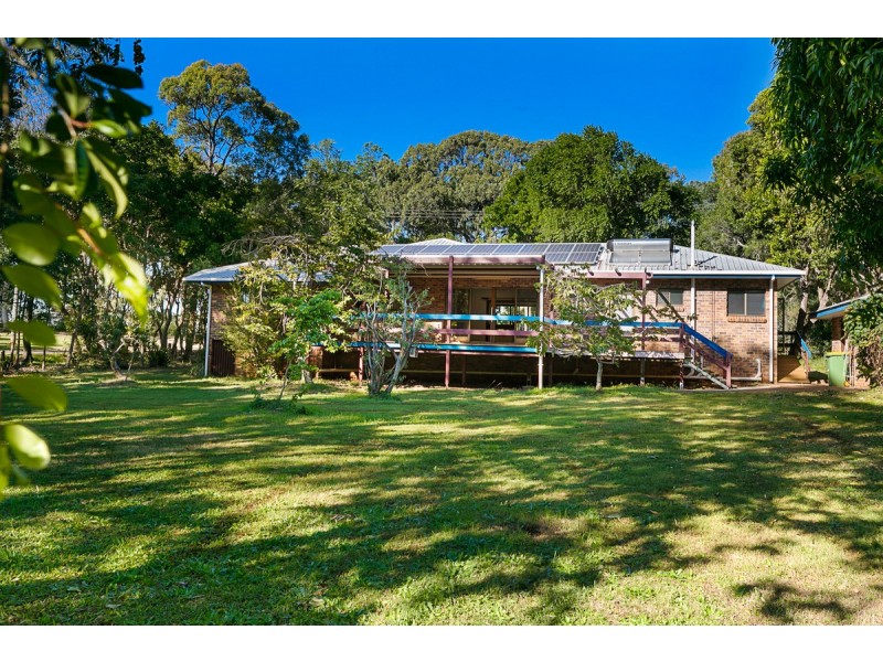 360-362 Victoria Parade South, Coochiemudlo Island QLD 4184