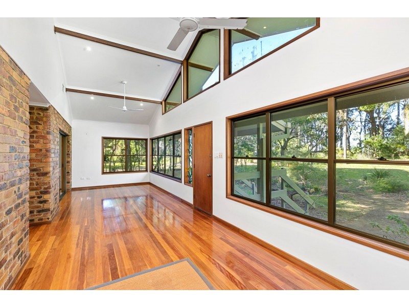 360-362 Victoria Parade South, Coochiemudlo Island QLD 4184