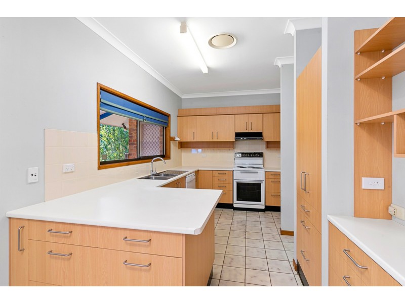 360-362 Victoria Parade South, Coochiemudlo Island QLD 4184