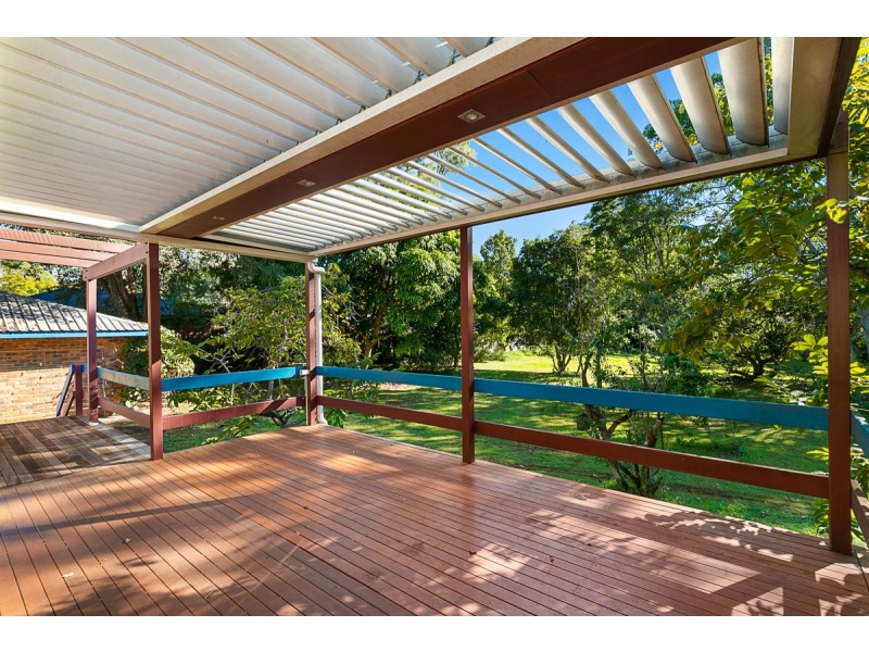 360-362 Victoria Parade South, Coochiemudlo Island QLD 4184