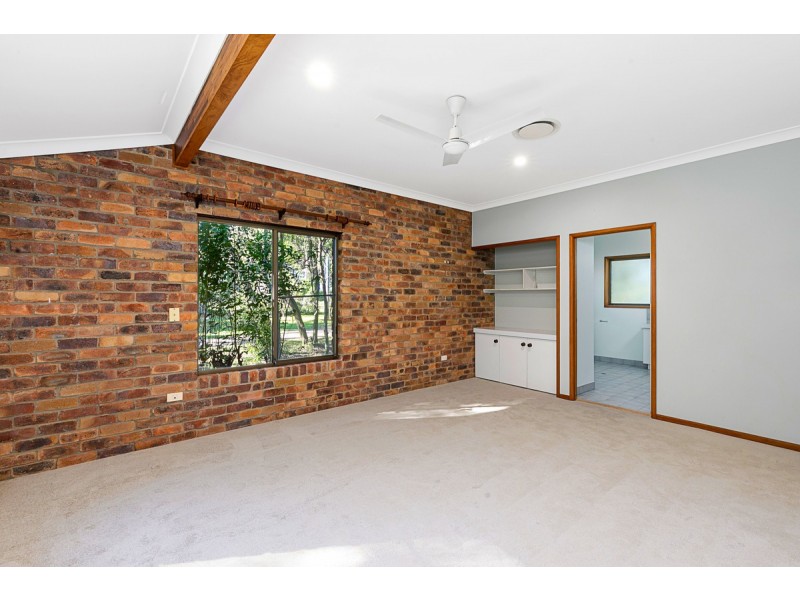 360-362 Victoria Parade South, Coochiemudlo Island QLD 4184