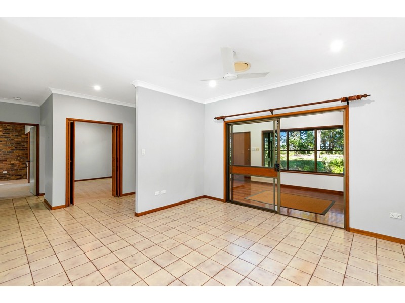 360-362 Victoria Parade South, Coochiemudlo Island QLD 4184
