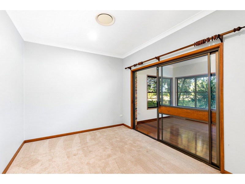 360-362 Victoria Parade South, Coochiemudlo Island QLD 4184