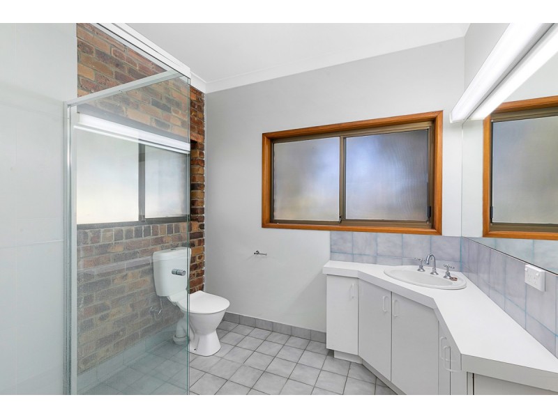 360-362 Victoria Parade South, Coochiemudlo Island QLD 4184