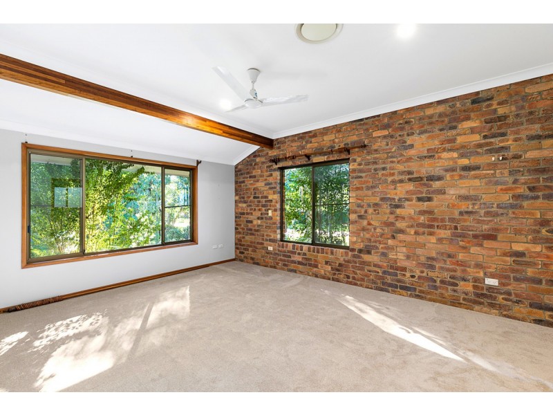 360-362 Victoria Parade South, Coochiemudlo Island QLD 4184