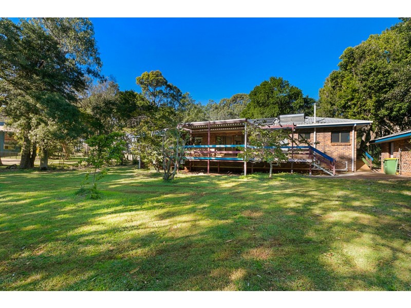 360-362 Victoria Parade South, Coochiemudlo Island QLD 4184