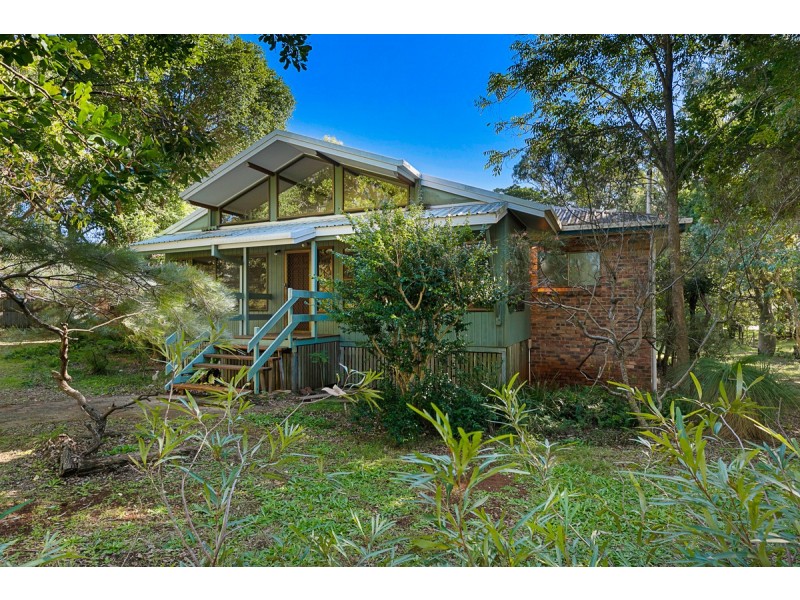 360-362 Victoria Parade South, Coochiemudlo Island QLD 4184