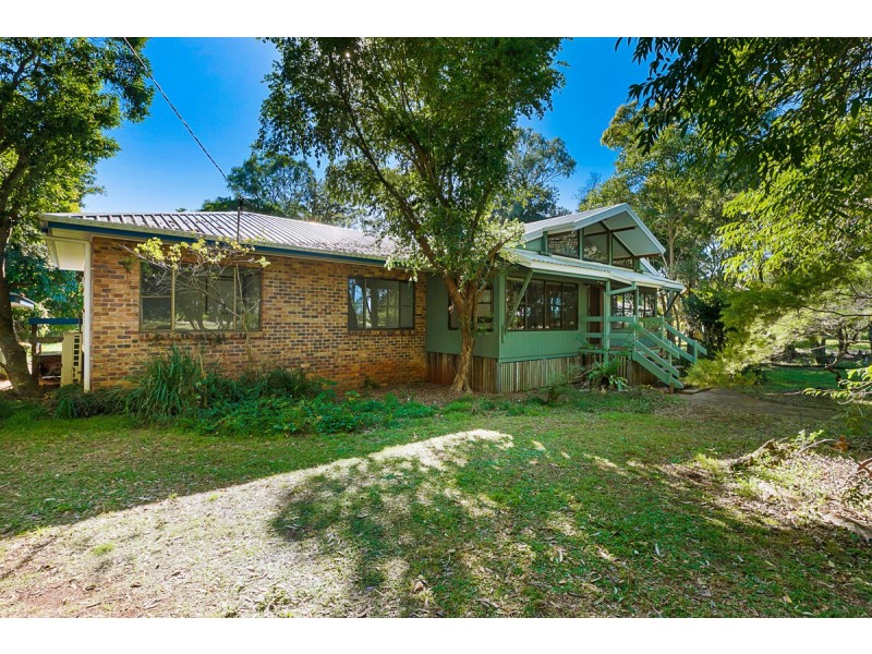 360-362 Victoria Parade South, Coochiemudlo Island QLD 4184