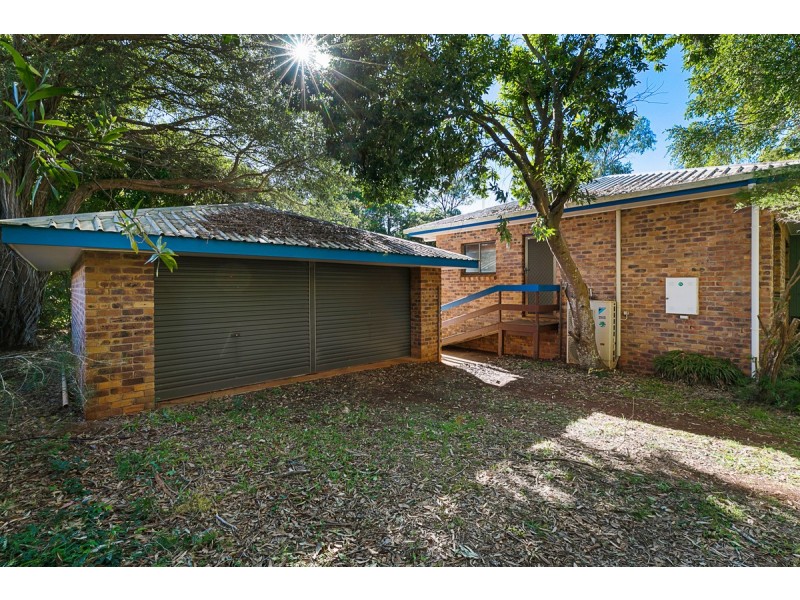 360-362 Victoria Parade South, Coochiemudlo Island QLD 4184