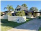 22 Makaha Drive, Birkdale QLD 4159