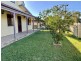 22 Makaha Drive, Birkdale QLD 4159