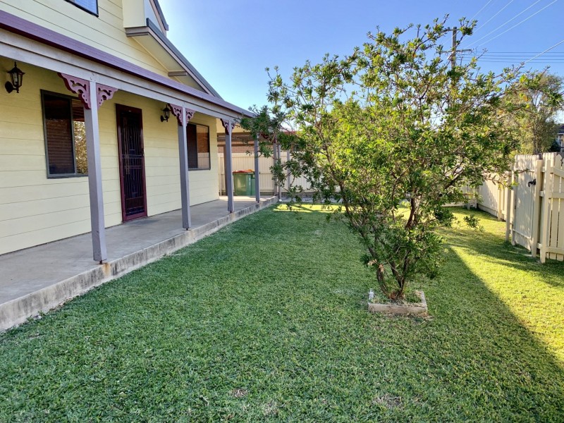 22 Makaha Drive, Birkdale QLD 4159