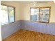 22 Makaha Drive, Birkdale QLD 4159