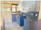 22 Makaha Drive, Birkdale QLD 4159