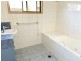 22 Makaha Drive, Birkdale QLD 4159