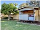 22 Makaha Drive, Birkdale QLD 4159