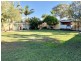 22 Makaha Drive, Birkdale QLD 4159