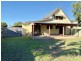 22 Makaha Drive, Birkdale QLD 4159