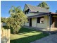 22 Makaha Drive, Birkdale QLD 4159