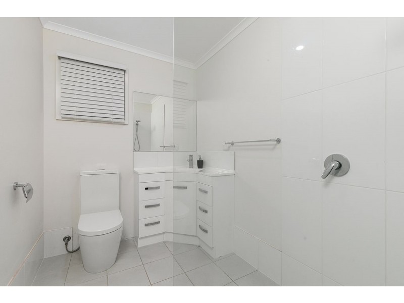 88 Main Street, Redland Bay QLD 4165