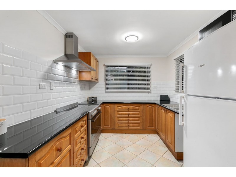 88 Main Street, Redland Bay QLD 4165