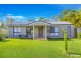 88 Main Street, Redland Bay QLD 4165