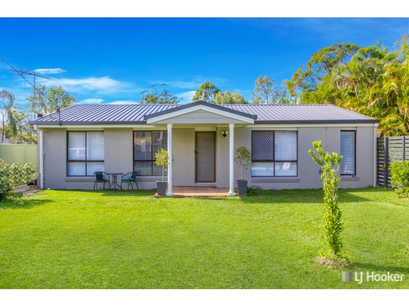 88 Main Street, Redland Bay QLD 4165