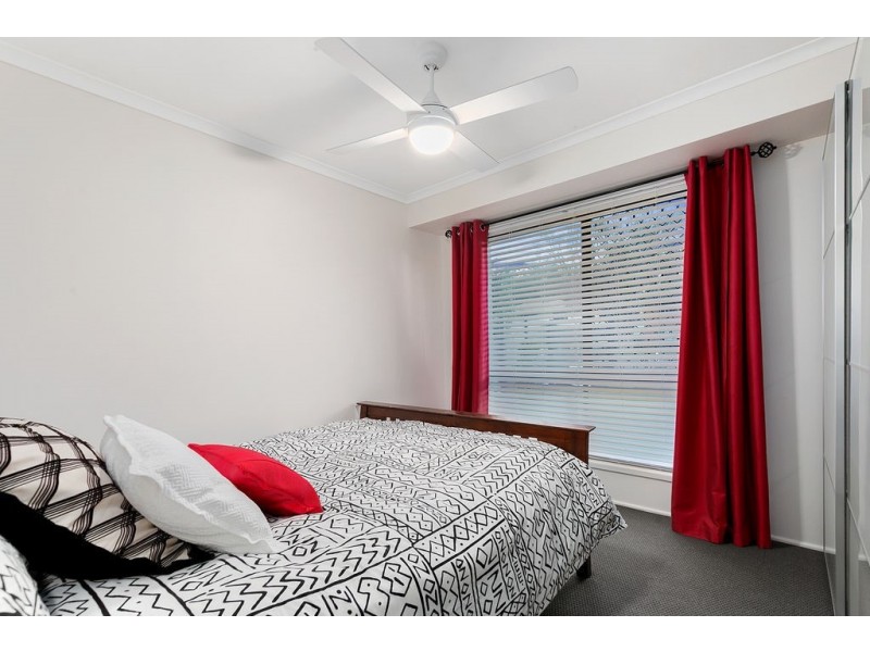 88 Main Street, Redland Bay QLD 4165