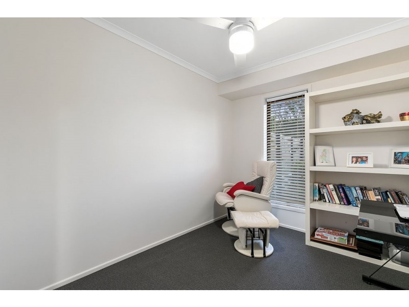 88 Main Street, Redland Bay QLD 4165