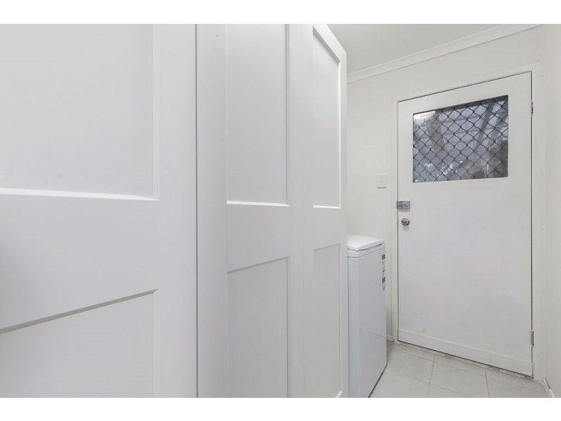 88 Main Street, Redland Bay QLD 4165