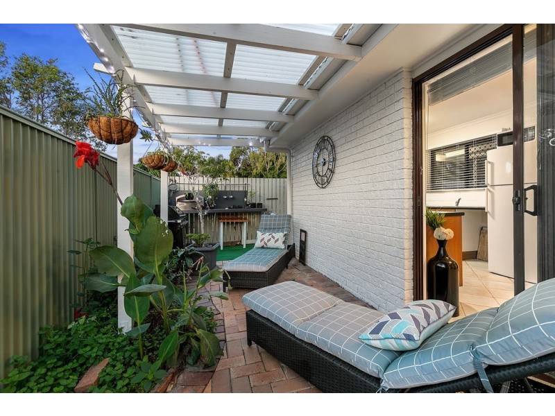 88 Main Street, Redland Bay QLD 4165