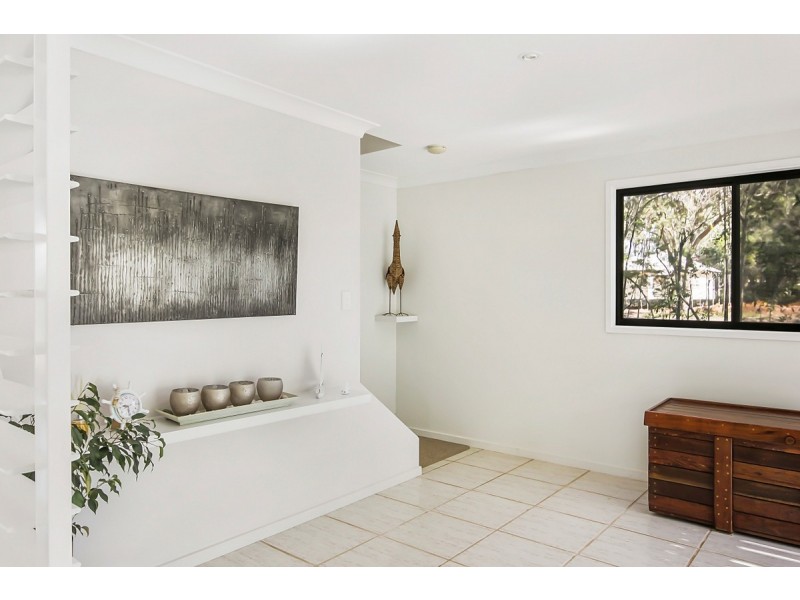 26 Treasure Island Avenue, Karragarra Island QLD 4184
