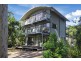 26 Treasure Island Avenue, Karragarra Island QLD 4184