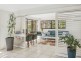 26 Treasure Island Avenue, Karragarra Island QLD 4184
