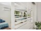 26 Treasure Island Avenue, Karragarra Island QLD 4184