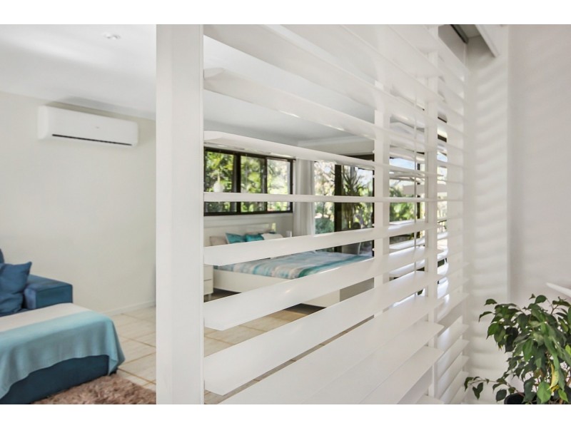 26 Treasure Island Avenue, Karragarra Island QLD 4184