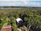 26 Treasure Island Avenue, Karragarra Island QLD 4184