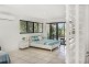 26 Treasure Island Avenue, Karragarra Island QLD 4184