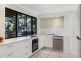 26 Treasure Island Avenue, Karragarra Island QLD 4184
