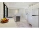 26 Treasure Island Avenue, Karragarra Island QLD 4184
