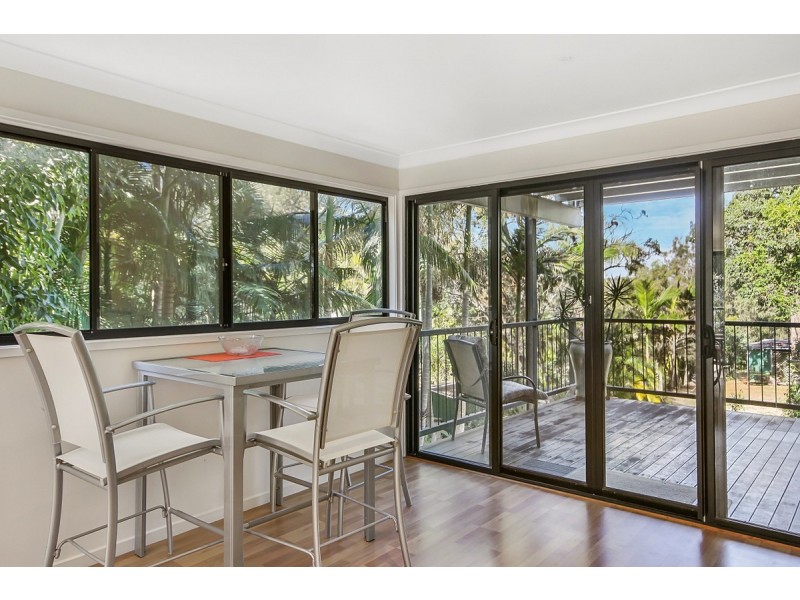 26 Treasure Island Avenue, Karragarra Island QLD 4184