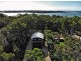 26 Treasure Island Avenue, Karragarra Island QLD 4184