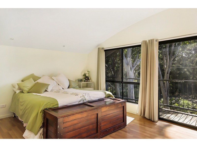 26 Treasure Island Avenue, Karragarra Island QLD 4184