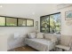 26 Treasure Island Avenue, Karragarra Island QLD 4184