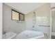 26 Treasure Island Avenue, Karragarra Island QLD 4184