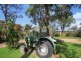 26 Treasure Island Avenue, Karragarra Island QLD 4184