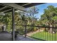 26 Treasure Island Avenue, Karragarra Island QLD 4184