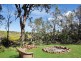 26 Treasure Island Avenue, Karragarra Island QLD 4184