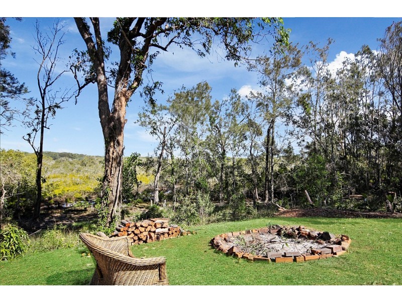 26 Treasure Island Avenue, Karragarra Island QLD 4184